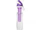 Пляшка для води із дифузором SISTEMA HYDRATE 0,8 л (660-4 purple) 660-4 purple фото 2