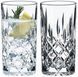Стакан Riedel Spey 375мл висока(0418/04) 0418/04 фото 2