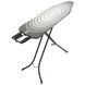 Доска гладильная Brabantia Ironing Tables A 124х38 см (103841) 103841 фото 1