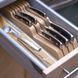 Wuesthof STORING ACCESSORIES Органайзер для ножів 43см 7270 фото 3