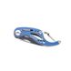 Мультитул Gerber Curve Mini Multi-Tool Blue 1014032 1014032 фото 2