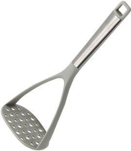 Картофелемялка Maestro 31 см 1501NEWм фото