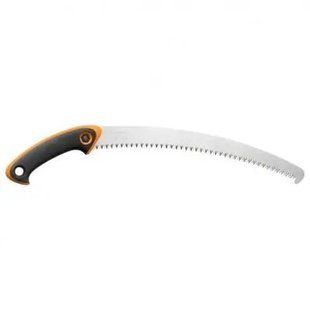 Пила садовая профессиональная Fiskars SW-330 1020199 фото