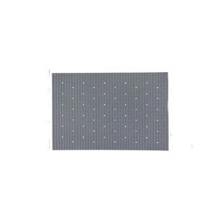 Килимок для душу шт.гума 45x65см 2512700 фото