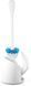 Йоршик для унітазу білий Oxo Cleaning Products 2258300 фото 3