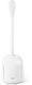 Йоршик для унітазу білий Oxo Cleaning Products 2258300 фото 2
