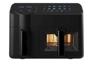 Мультиварка Maestro 2400 Вт x 3,5 + 6 л MR-760 фото