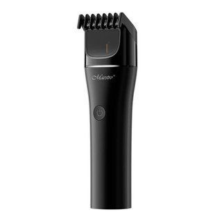 Машинка для стрижки аккумуляторна Maestro 1200мАч x 3-21мм MR-641 фото