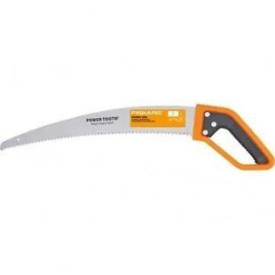 Садова пила мала Fiskars SW37 (1028374) 1028374 фото