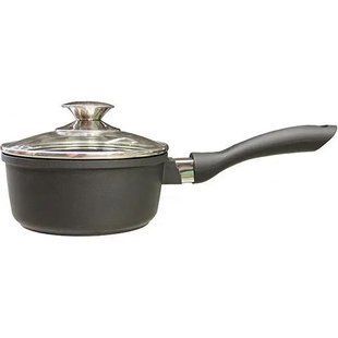 Ківш Classic 1,2л BSA016 FSK 52207873 фото
