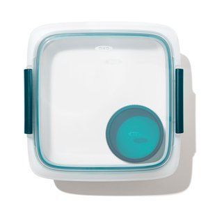 Контейнер Oxo Food Storage Good Grips 1,5 л (11301500) 11301500 фото