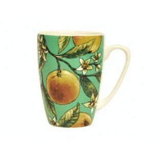 Кружка Churchill Couture Oranges 275мл (COFR00021) COFR00021 фото