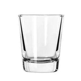 Стоп Libbey Leerdam Spirits (48(912647)) 60 мл 48 (912647) фото
