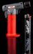 Пальник для фламбування універсальний на 2 полум'я 1300С Zippo Butane Torch турбо (2007012) 2007012 фото 16