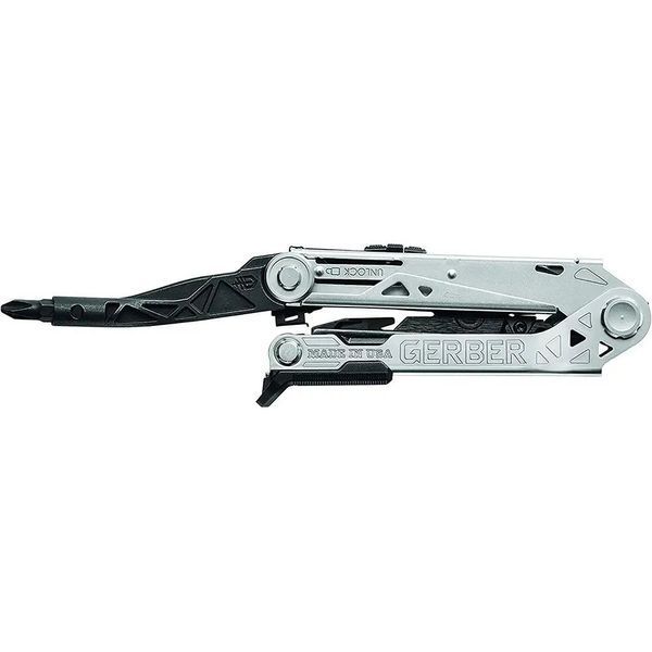 Мультитул Gerber Center-Drive Multi-Tool 1025264 1025264 фото