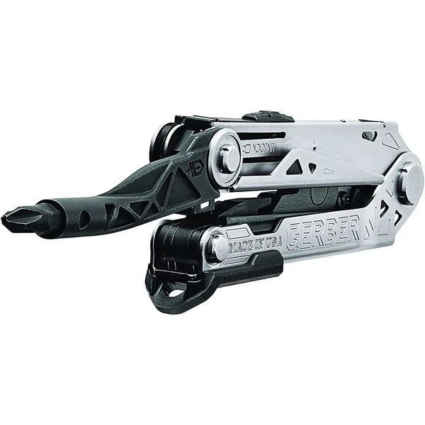 Мультитул Gerber Center-Drive Multi-Tool 1025264 1025264 фото