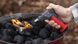Пальник для фламбування універсальний на 2 полум'я 1300С Zippo Butane Torch турбо (2007012) 2007012 фото 17