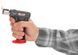 Пальник для фламбування універсальний на 2 полум'я 1300С Zippo Butane Torch турбо (2007012) 2007012 фото 8