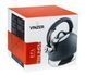 Чайник Triumph 2,7 л Vinzer (50015) 50015 фото 2