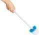 Йоршик для унітазу білий Oxo Cleaning Products 2258300 фото 5