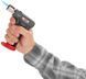 Пальник для фламбування універсальний на 2 полум'я 1300С Zippo Butane Torch турбо (2007012) 2007012 фото 13