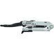 Мультитул Gerber Center-Drive Multi-Tool 1025264 1025264 фото 6