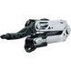 Мультитул Gerber Center-Drive Multi-Tool 1025264 1025264 фото 3