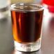 Стоп Libbey Leerdam Spirits (48(912647)) 60 мл 48 (912647) фото 2