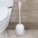 Йоршик для унітазу білий Oxo Cleaning Products 2258300 фото 6