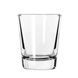 Стоп Libbey Leerdam Spirits (48(912647)) 60 мл 48 (912647) фото 1