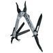 Мультитул Gerber Center-Drive Multi-Tool 1025264 1025264 фото 1