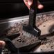 Набір інструментів для очищення пелетного гриля Broil King (65900) 65900 фото 5