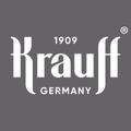 Krauff