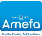 Amefa