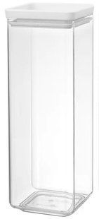 Контейнер Brabantia Tasty+ 2.5 л (122545) 122545 фото