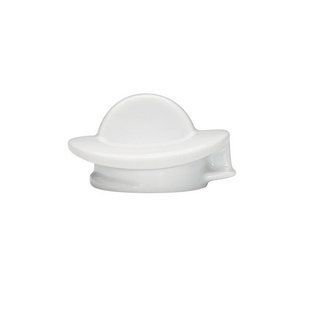 Кришка для чайника фарфор Bauscher 0,35 л 804337 фото