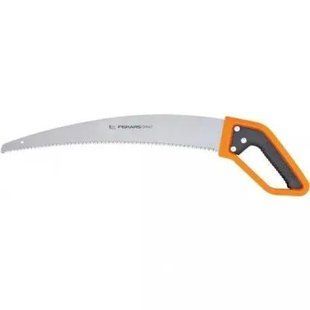 Садова пила велика Fiskars SW47 (1028375) 1028375 фото