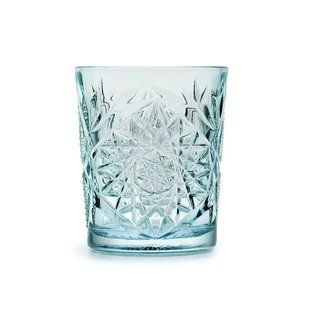 Стакан для виски Libbey Leerdam Sky Blu (2651VCP35 (922318)) 350 мл 2651VCP35 (922318) фото