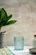 Стакан для виски Libbey Leerdam Sky Blu (2651VCP35 (922318)) 350 мл 2651VCP35 (922318) фото 2