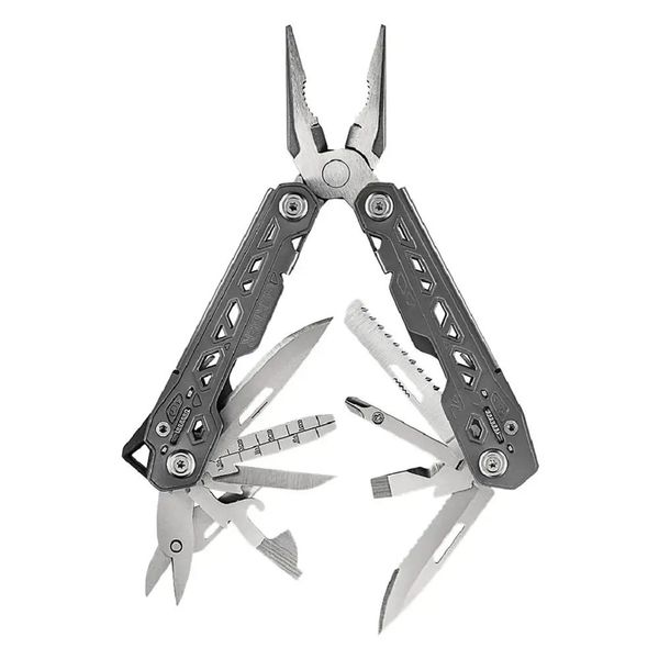 Мультитул Gerber Truss Multi-Tool 1027872 1027872 фото