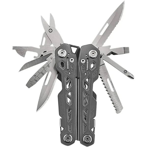 Мультитул Gerber Truss Multi-Tool 1027872 1027872 фото