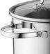 Набір посуду BergHOFF Gourmet 6 предметів (1100248) 1100248 фото 8