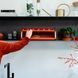 Хлібниця Brabantia Patrice (126161) 126161 фото 4