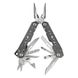 Мультитул Gerber Truss Multi-Tool 1027872 1027872 фото 1