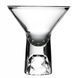 Набір келихів для мартіні Libbey Shorty margarita (2779VCL13 (927641)) 6 шт х 140 мл 2779VCL13 (927641) фото 1
