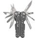 Мультитул Gerber Truss Multi-Tool 1027872 1027872 фото 3