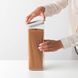 Контейнер Brabantia Tasty+ 2.5 л (122545) 122545 фото 3