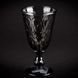 Келих для вина La Rochere VERRE LYONNAIS A VIN 230 мл. (631710) L00631710 фото 2