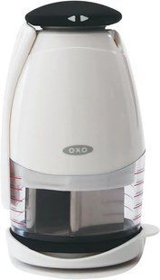 Подрібнювач продуктів OXO Good Grips (1057959) 1057959 фото