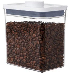 Ємність для зберігання Oxo Food Storage Good Grips 1.6 л (11234600) 11234600 фото